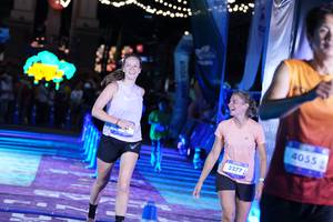 BIB: 3277, 4055
                            <button type="button" onclick="openModal(26223019)" class="btn btn-primary btn-sm float-right btn-popup" data-toggle="modal" data-target=".modal-high-quality">
                        <i class="fas fa-shopping-cart"></i> Add to Cart
                    </button>
                                            <button type="button" onclick="isThisMe(26223019, true)" class="btn btn-success btn-sm float-right btn-popup btn-isme hidden" data-toggle="tooltip" data-placement="bottom" title="นี่คือรูปของคุณใช่ไหม คลิกที่นี่เพื่อเอาเข้าอัลบั้ม">
                        <i class="fas fa-plus"></i> Add to album
                    </button>
                    <button type="button" onclick="isThisMe(26223019, false)" class="btn btn-warning btn-sm float-right btn-popup btn-isnotme hidden">
                        <i class="fas fa-ban"></i> Remove from album
                    </button>